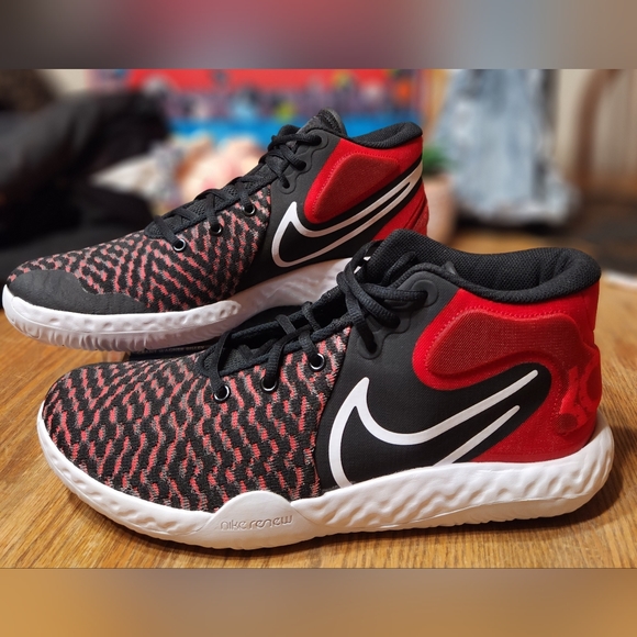 mens kd trey 5 viii